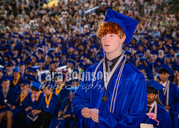 2026 IA Graduation - Angle #1 - Stage Entrance - TJP (228 of 309)