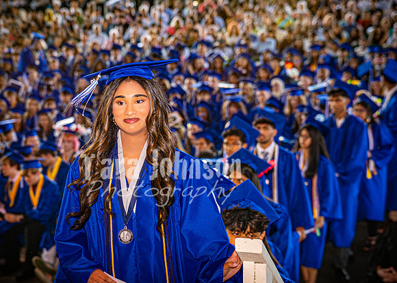 2026 IA Graduation - Angle #1 - Stage Entrance - TJP (234 of 309)