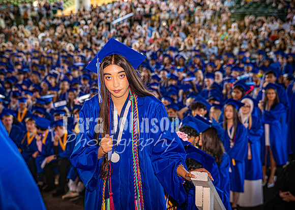 2026 IA Graduation - Angle #1 - Stage Entrance - TJP (229 of 309)