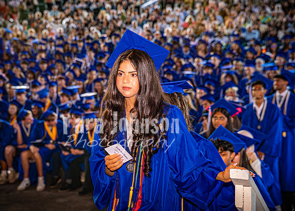 2026 IA Graduation - Angle #1 - Stage Entrance - TJP (233 of 309)
