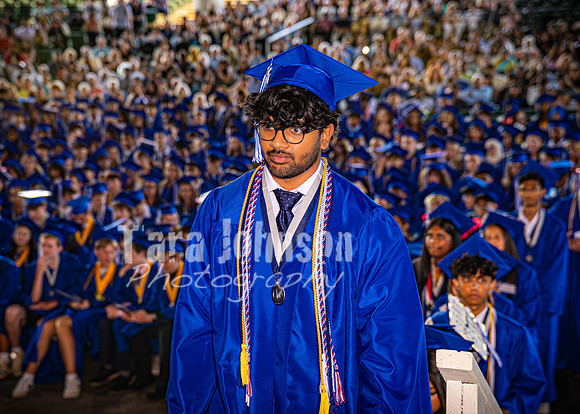 2026 IA Graduation - Angle #1 - Stage Entrance - TJP (232 of 309)