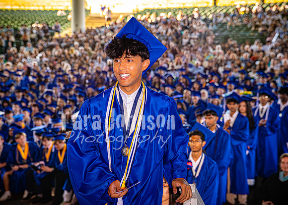 2026 IA Graduation - Angle #1 - Stage Entrance - TJP (236 of 309)