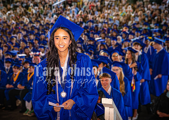 2026 IA Graduation - Angle #1 - Stage Entrance - TJP (261 of 309)