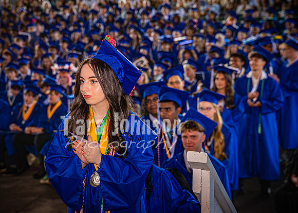 2026 IA Graduation - Angle #1 - Stage Entrance - TJP (262 of 309)