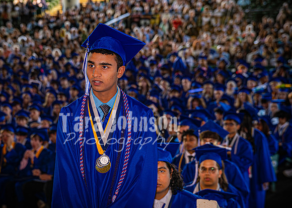 2026 IA Graduation - Angle #1 - Stage Entrance - TJP (266 of 309)