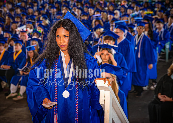 2026 IA Graduation - Angle #1 - Stage Entrance - TJP (264 of 309)