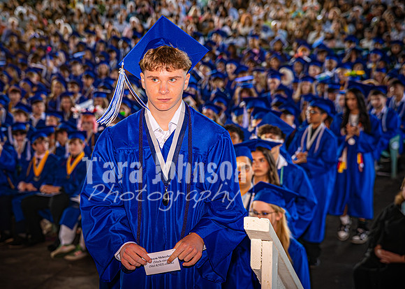 2026 IA Graduation - Angle #1 - Stage Entrance - TJP (265 of 309)