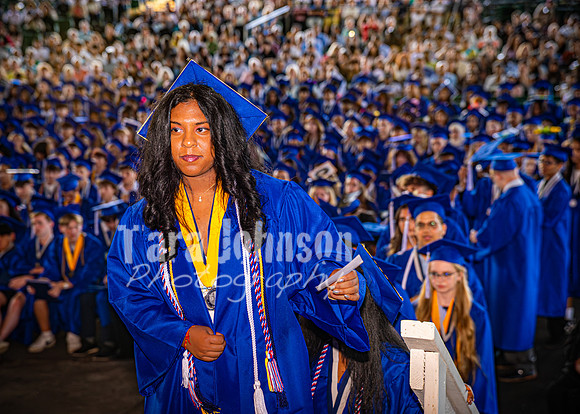 2026 IA Graduation - Angle #1 - Stage Entrance - TJP (263 of 309)