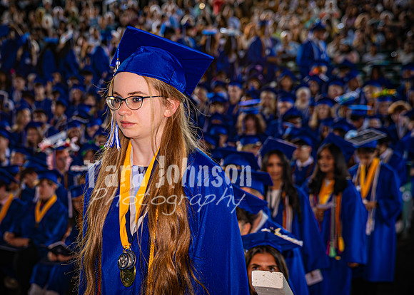 2026 IA Graduation - Angle #1 - Stage Entrance - TJP (268 of 309)