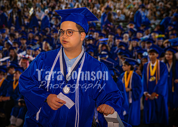 2026 IA Graduation - Angle #1 - Stage Entrance - TJP (269 of 309)