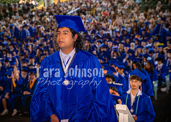 2026 IA Graduation - Angle #1 - Stage Entrance - TJP (267 of 309)