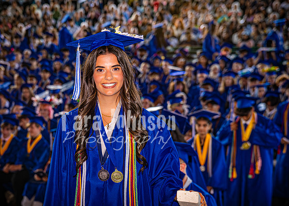 2026 IA Graduation - Angle #1 - Stage Entrance - TJP (270 of 309)