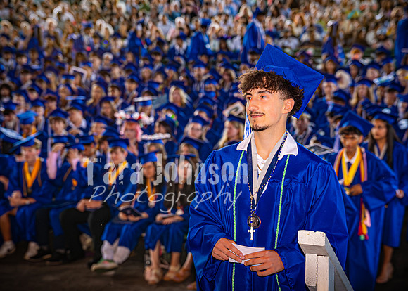 2026 IA Graduation - Angle #1 - Stage Entrance - TJP (271 of 309)