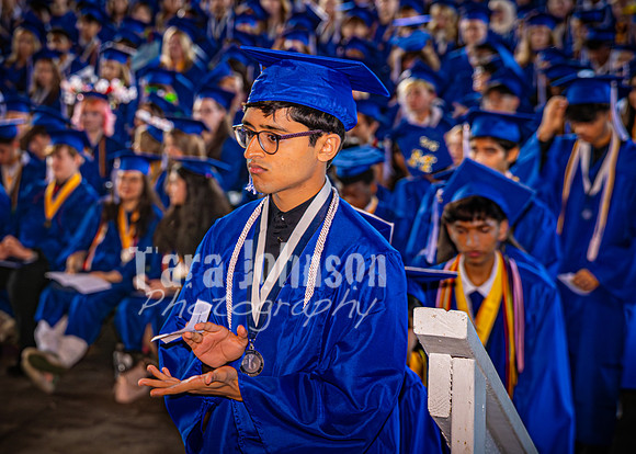 2026 IA Graduation - Angle #1 - Stage Entrance - TJP (276 of 309)