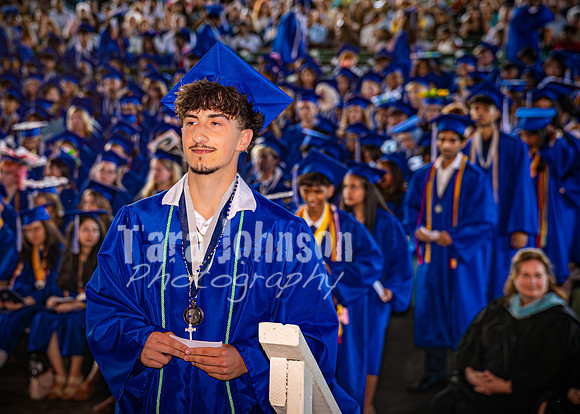 2026 IA Graduation - Angle #1 - Stage Entrance - TJP (272 of 309)