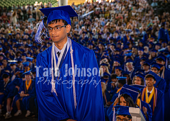2026 IA Graduation - Angle #1 - Stage Entrance - TJP (275 of 309)
