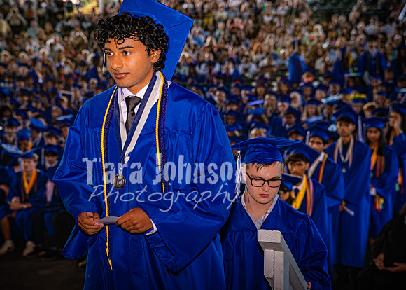 2026 IA Graduation - Angle #1 - Stage Entrance - TJP (273 of 309)