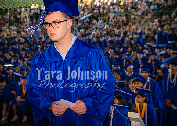 2026 IA Graduation - Angle #1 - Stage Entrance - TJP (274 of 309)