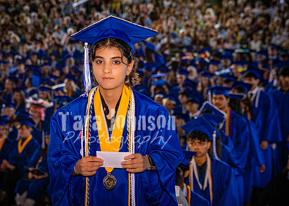 2026 IA Graduation - Angle #1 - Stage Entrance - TJP (279 of 309)