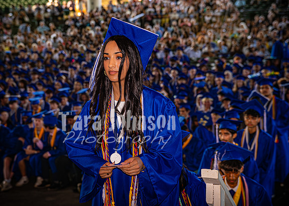 2026 IA Graduation - Angle #1 - Stage Entrance - TJP (277 of 309)