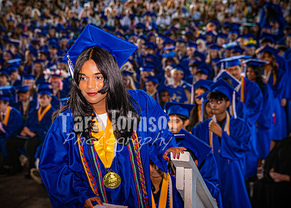 2026 IA Graduation - Angle #1 - Stage Entrance - TJP (278 of 309)