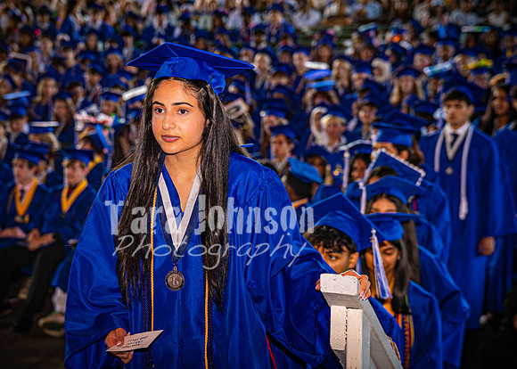 2026 IA Graduation - Angle #1 - Stage Entrance - TJP (281 of 309)