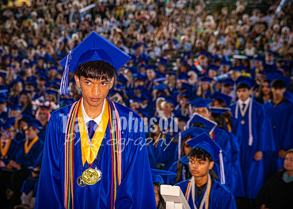 2026 IA Graduation - Angle #1 - Stage Entrance - TJP (280 of 309)