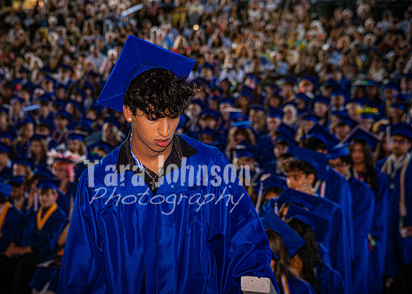 2026 IA Graduation - Angle #1 - Stage Entrance - TJP (291 of 309)