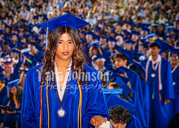 2026 IA Graduation - Angle #1 - Stage Entrance - TJP (289 of 309)