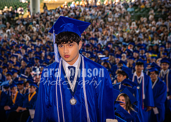 2026 IA Graduation - Angle #1 - Stage Entrance - TJP (290 of 309)