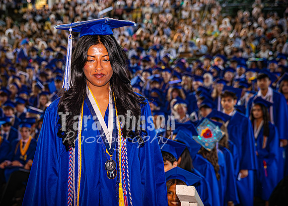 2026 IA Graduation - Angle #1 - Stage Entrance - TJP (288 of 309)