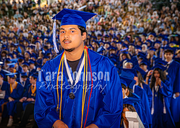 2026 IA Graduation - Angle #1 - Stage Entrance - TJP (287 of 309)
