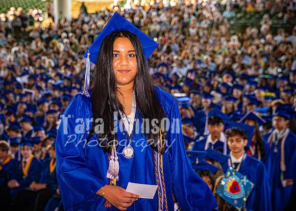 2026 IA Graduation - Angle #1 - Stage Entrance - TJP (292 of 309)