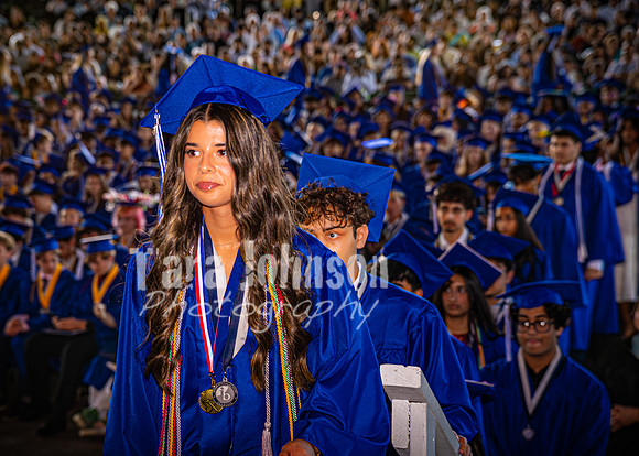 2026 IA Graduation - Angle #1 - Stage Entrance - TJP (296 of 309)