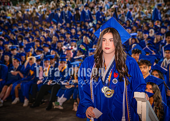 2026 IA Graduation - Angle #1 - Stage Entrance - TJP (294 of 309)