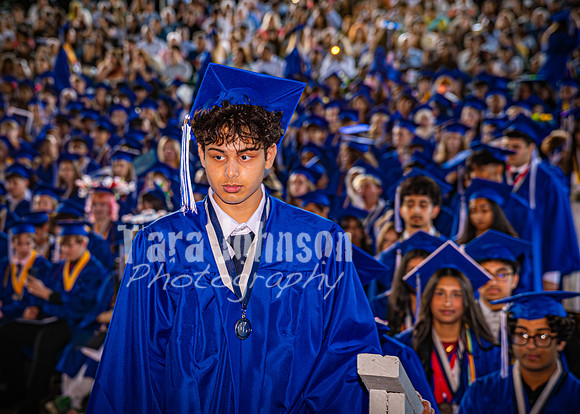 2026 IA Graduation - Angle #1 - Stage Entrance - TJP (297 of 309)