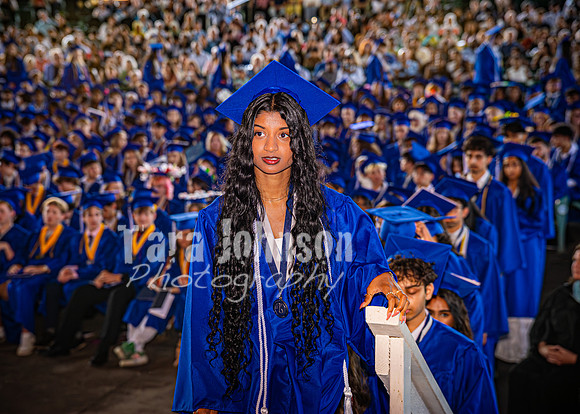 2026 IA Graduation - Angle #1 - Stage Entrance - TJP (295 of 309)