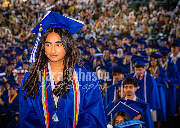 2026 IA Graduation - Angle #1 - Stage Entrance - TJP (298 of 309)