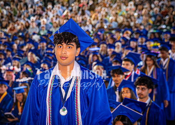 2026 IA Graduation - Angle #1 - Stage Entrance - TJP (299 of 309)