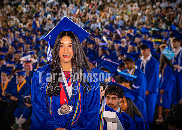 2026 IA Graduation - Angle #1 - Stage Entrance - TJP (301 of 309)