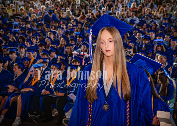 2026 IA Graduation - Angle #1 - Stage Entrance - TJP (307 of 309)