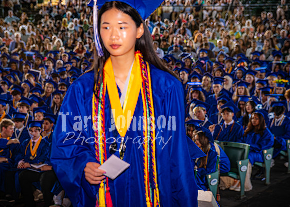 2026 IA Graduation - Angle #1 - Stage Entrance - TJP (308 of 309)