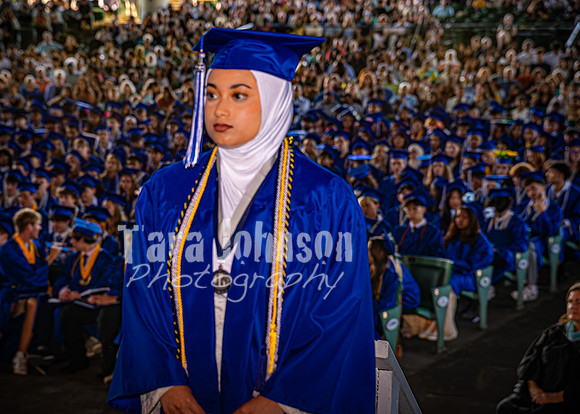2026 IA Graduation - Angle #1 - Stage Entrance - TJP (309 of 309)