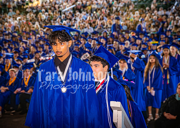 2026 IA Graduation - Angle #1 - Stage Entrance - TJP (306 of 309)