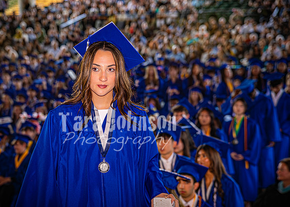 2026 IA Graduation - Angle #1 - Stage Entrance - TJP (152 of 309)