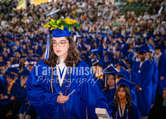 2026 IA Graduation - Angle #1 - Stage Entrance - TJP (153 of 309)