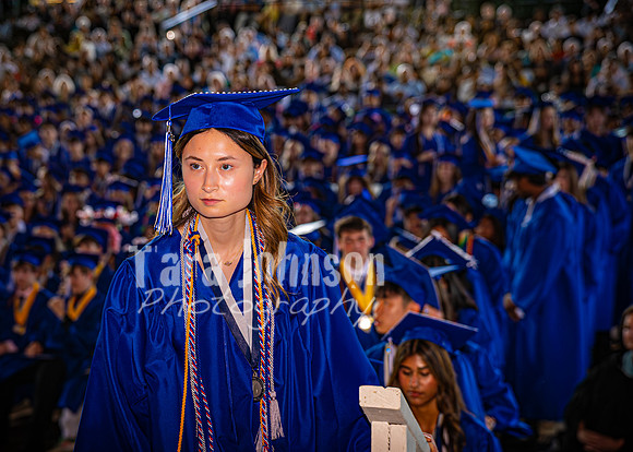 2026 IA Graduation - Angle #1 - Stage Entrance - TJP (154 of 309)