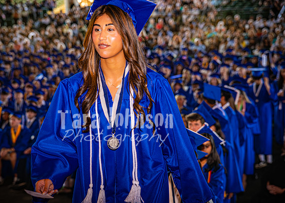 2026 IA Graduation - Angle #1 - Stage Entrance - TJP (156 of 309)