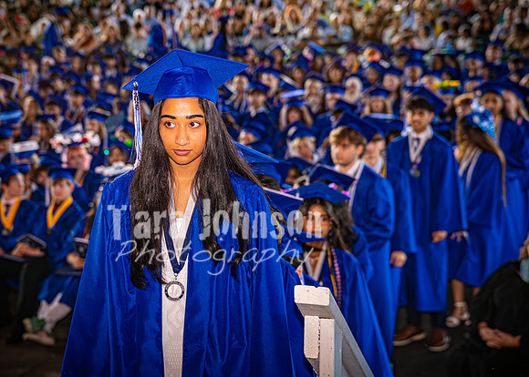 2026 IA Graduation - Angle #1 - Stage Entrance - TJP (305 of 309)
