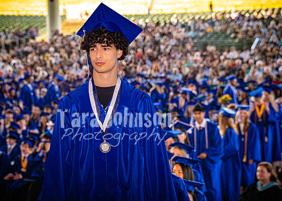 2026 IA Graduation - Angle #1 - Stage Entrance - TJP (167 of 309)